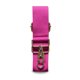 thumbnail image 3 of 2 correas de hombro anchas para bolsos de mujer, ajustables y desmontables, correas de repuesto para bolsos con ganchos, 3 of 8