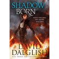thumbnail image 1 of Shadowborn (Seraphim), 1 of 2
