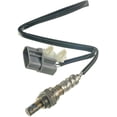 thumbnail image 3 of A-Premium O2 Oxygen Sensor Compatible with Nissan Maxima Infiniti I30 3.0L 2000-2001 Infiniti QX4 Nissan Pathfinder 3.5L 2001, 3 of 3
