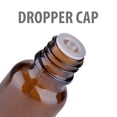thumbnail image 2 of Satthwa Lavender Essential Oil & Rosemary Essential Oil Combo (30 ml), 2 of 4