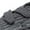 Grey, variant on Men's Breathable Running Sneakers with Absorption & Stability - Lightweight Sneaker Shoes Suitable for Gym,, Training, Commuting - Low-Top Athletic Footwear with Cushioned Sole (-)