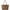 Y-Brown, variant on GAEKEAO Hobo Bags for Women Handbags Purse Ladies Leather Shoulder Bag Crossbody Purses