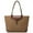 Y-Brown, variant on GAEKEAO Hobo Bags for Women Handbags Purse Ladies Leather Shoulder Bag Crossbody Purses
