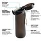 thumbnail image 5 of Botella de agua sabor vainpack | accesorios botella de agua aromatitarset sabores vain., 5 of 9