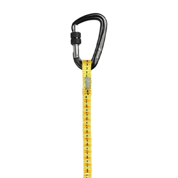 ギター nature sound Carabiner Booster nature sound Carabiner」！ハイダイナミックレンジのブースター