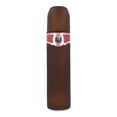 thumbnail image 2 of Cuba Red 100 Ml Edt Spray, 2 of 3