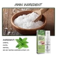 thumbnail image 4 of Jaysuing Breath Freshener Mint Flavor Fresh Breath Pure Flavor Fragrance Portable Spray - 30Ml, 4 of 5