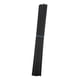 thumbnail image 3 of 20 varillas de soldadura de plástico para sistemas de soldadura, herramientas de soldadura fáciles de usar para piezas de automóvil. Negro, 3 of 9