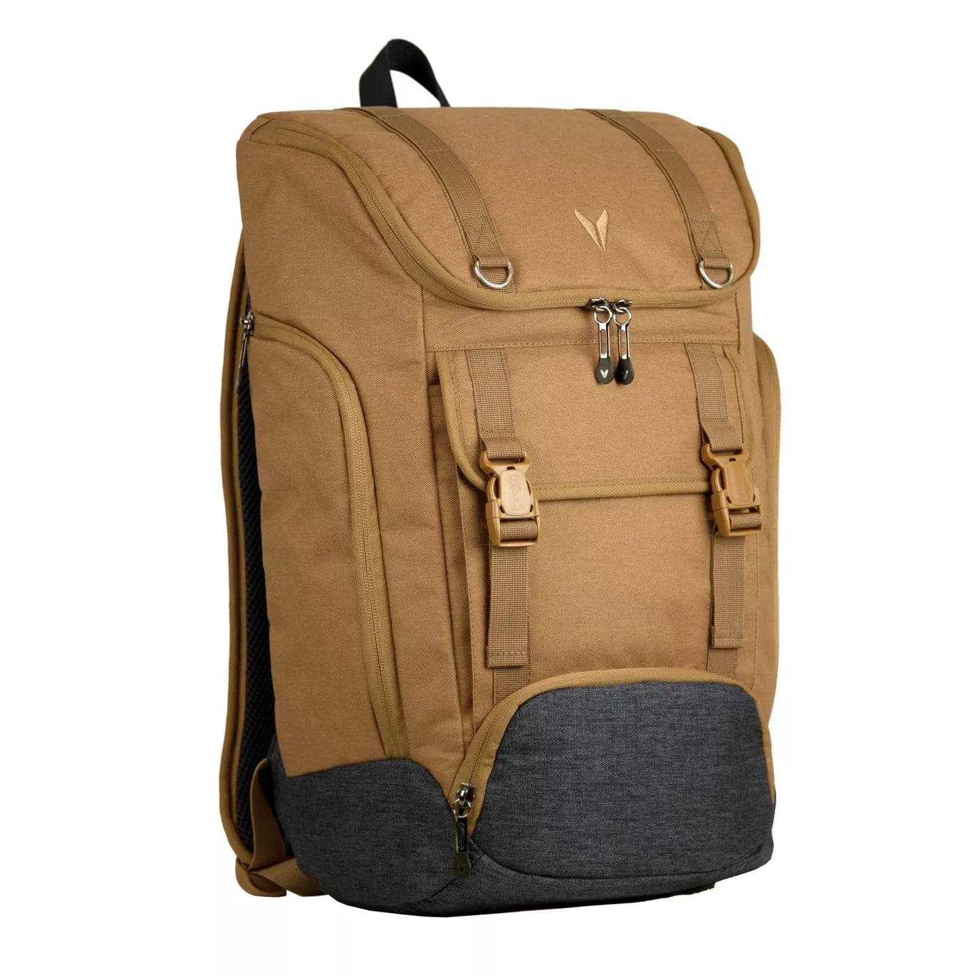 bondka gravity backpack