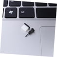 thumbnail image 3 of Enchufe:, 3 of 5