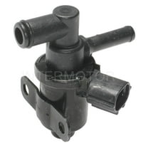 Vapor Canister Vent Solenoid