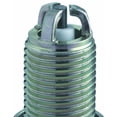 thumbnail image 2 of NGK Spark Plugs Spark Plug 1263 Standard Spark Plug; BP6ET; OE Replacement; Single, 2 of 2