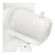 thumbnail image 3 of Ventilador de Pedestal Continental 16 Pulgadas Blanco, 3 of 4