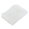thumbnail image 2 of Carpet Knitting Mesh Cloth, Household Carpet Rug Mesh Cloth, Friends Adults, 2 of 8