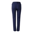 thumbnail image 2 of Dare2b Womens Melodic II Lightweight Stretch Walking Trousers, 2 of 5