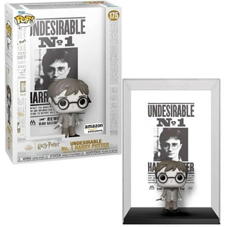 FUNKO POP! MOMENTS DELUXE: Harry Potter - Great Hall Holiday