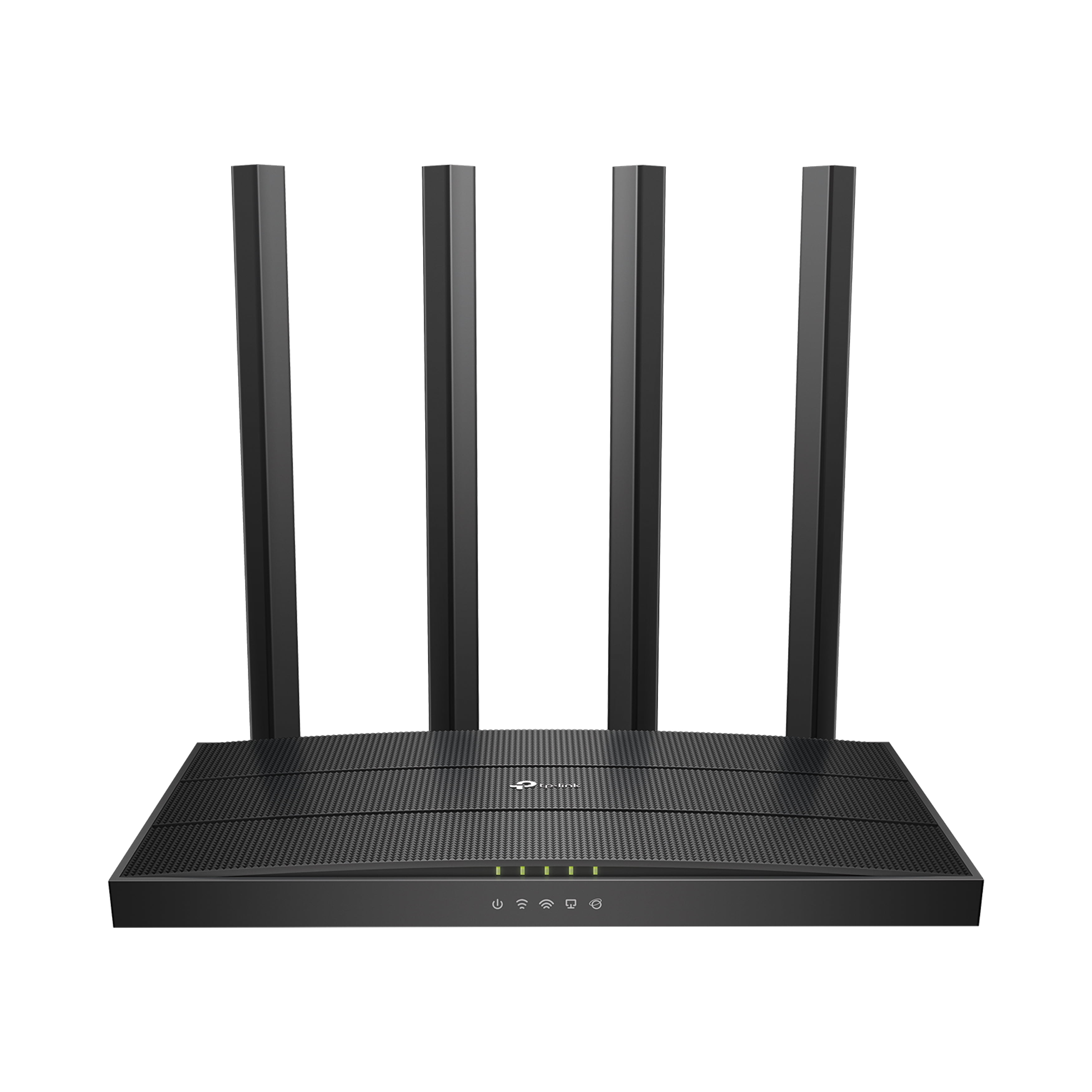 TP-Link Archer AC1900 Dual-Band Mu-Mimo Wi-Fi Router with Gigabit Port