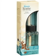 Febreze Home Collection Reed Diffuser, Willow Blossom, 1 kt