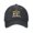 Beer, variant on Funny Beers Baseball Cap Denim Adjustable Fashion Beer Hats Birthday Gifts for Men Women Adults Beer Lovers