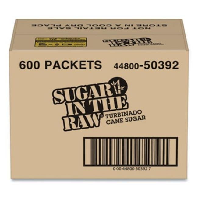 【新品未使用】sugar 2000 PACKS : 2 Mil Generic Sugar, 1 Ounce - Walmart.com