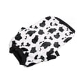 thumbnail image 4 of Ropa de camisa de invierno para perros,Ropa abrigada para perros Ropa abrigada suave para perros Ropa abrigada linda para perros Ultra Responsiva, 4 of 12