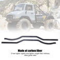 thumbnail image 4 of RC RC Chassis Marco, Riguras de Crurador RC RC RC RC RC RC CON CRACHO RC CON TORNOS PARA STAF TECNICO PARA AXIAL SCX10 RC CRAWLER, 4 of 7