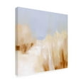 thumbnail image 2 of Victoria Borges 'Beach Grass Impression II' Canvas Art, 2 of 3