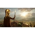 thumbnail image 2 of Assassin's Creed Odyssey (PS4), 2 of 5