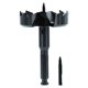thumbnail image 1 of Broca Diablo SpeeDemon de 3 pulgadas con mango hexagonal de 2 cuchillas, 1 of 7