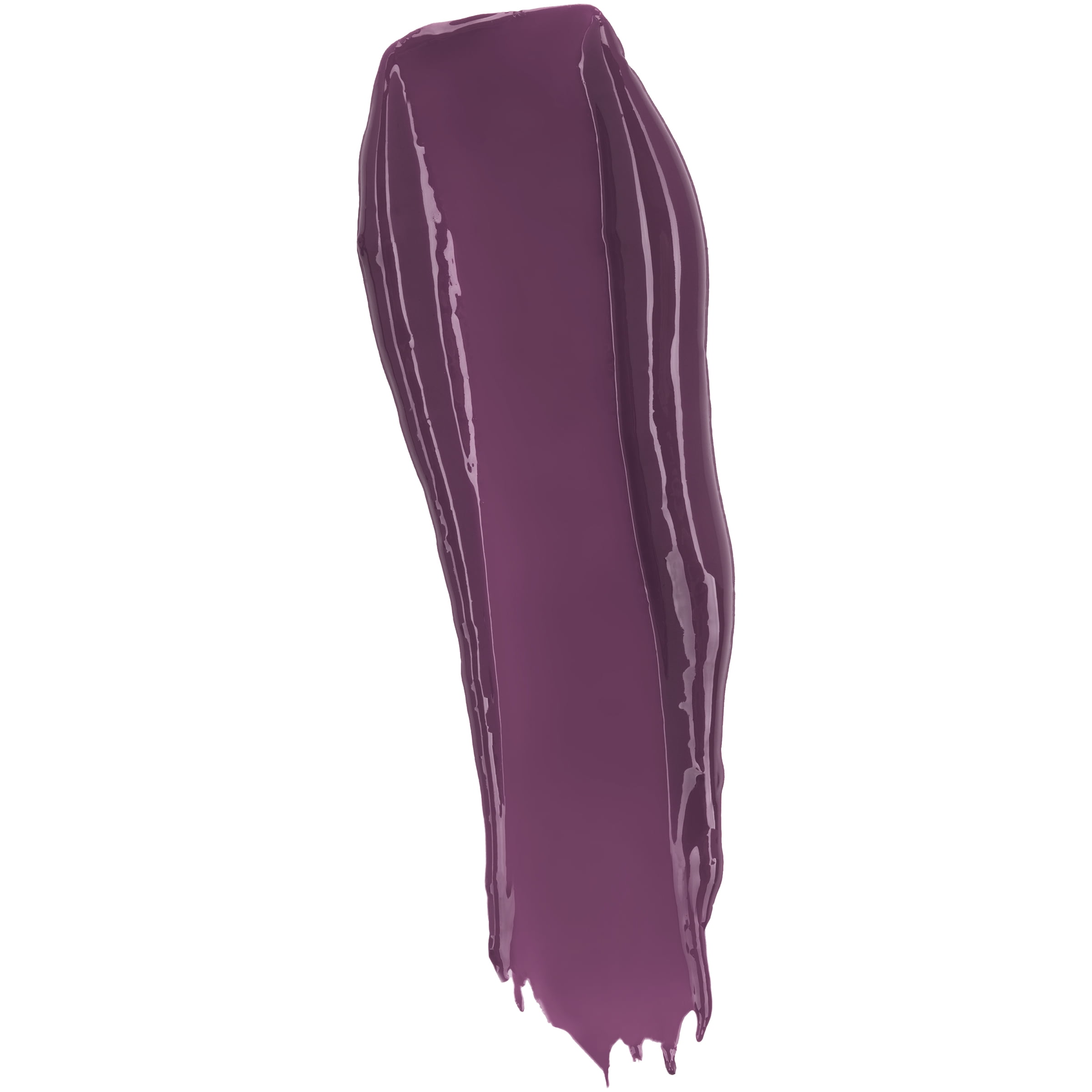 Maybelline Color Sensational Shine Compulsion Lipstick Makeup, Berry Blackmail, 0.1 oz (Pack of 4)