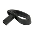 thumbnail image 4 of Release Pull Handle for MK4 - Front Left Tilt Adjust Handle, Compatible with Multiple, 4 of 7
