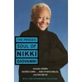 thumbnail image 1 of The Prosaic Soul of Nikki Giovanni (Perennial Classics), 1 of 2