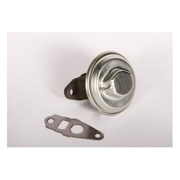 Acdelco 214-5580 Egr Valve Kit With Egr Valve And Gasket