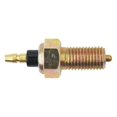 thumbnail image 4 of Neutral Switch for 3GB-82540-01-00 3GB-82540-00-00 2MB-H2540-00-00, 4 of 5