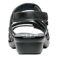 thumbnail image 3 of Women's Propet Aurora Strappy Slingback Sandal, 3 of 8