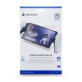thumbnail image 1 of PowerA Screen Protection Kit for PlayStation Portal™ Remote Player, 1 of 5