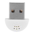 thumbnail image 2 of Adaptateur de Microphone USB Portable pour Enregistrement Audio d'Ordinateur, 2 of 5