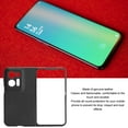 thumbnail image 3 of Shockproof Case For Find N2, Anti Drop Leather Phone Case, Slim Phone Case For Find N2, Easy To Install, 3 of 8