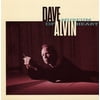 Dave Alvin - Museum of Heart - Country - CD