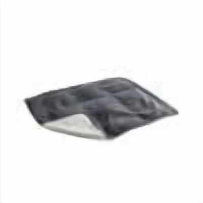 YFTDEF Pet Blanket Watertight Warm Durable Double-Sided Ideal for Small to Medium Dogs and Cats Comfortable Bedding for Pets Perfect for Indoor and Outdoor Use