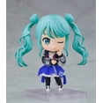thumbnail image 2 of Good Smile Company Hatsune Miku: Colorful Stage! (Street Sekai Ver.) Nendoroid Action Figure 103, 2 of 3