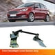 thumbnail image 2 of 3M51-13D034-AG Front Headlight Level Sensor Assy for Ford Focus III, 2 of 5