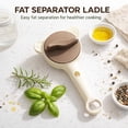 thumbnail image 4 of 4 in 1 Multi-Purpose Jar Opener, Handheld Can Opener with Easy Grip, Multi Size Lid Tool for Jars Cans Wine Bottles, Home Kitchen Helper (1), 4 of 7