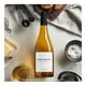 thumbnail image 3 of Vino Blanco Bread and Butter chardonnay 750 ml, 3 of 4