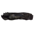 thumbnail image 3 of Geelife Front Left Splash Shield Fender Liner For 97-04 Dodge Dakota 98-03 Dodge Durango, 3 of 5