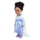 thumbnail image 1 of Baby Doll,Muñeca De Pelo Rizado Muñeca De Juguete Muñeca De Niños Juguete Probado Profesionalmente, 1 of 8