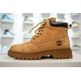 thumbnail image 2 of Timberland#Outdoor Leisure Series, 2 of 9