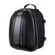 thumbnail image 5 of 1 Uds., Bolsa de Asiento Trasera para Motocicleta, Bolsa de Equipaje Impermeable, Bolsa Multifuncional para Motocicleta, Bolsa de Almacenamiento, Moch plata Macarena Parte trasera impermeable de la motocicleta, 5 of 8