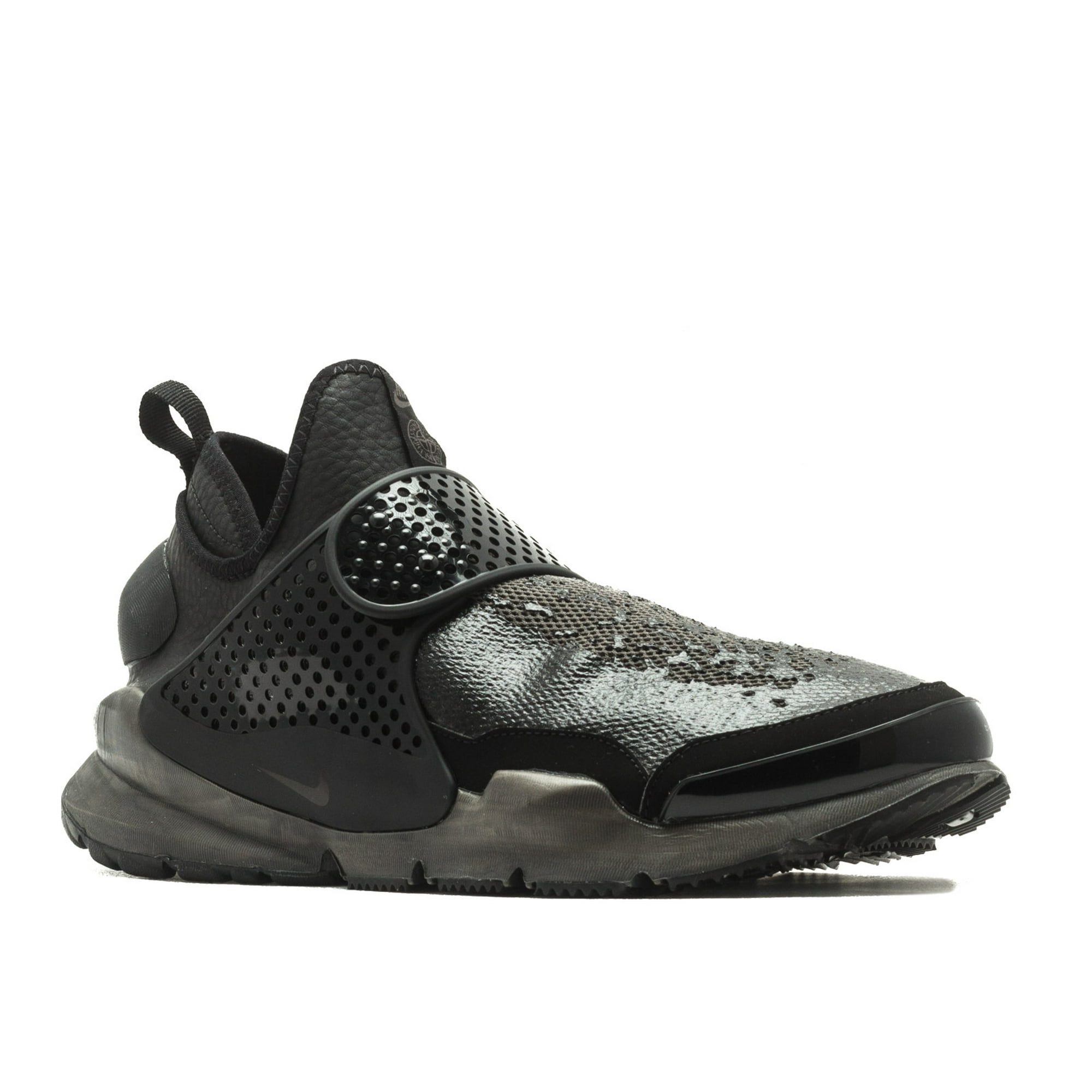 Nike Men Nike Sock Dart Mid/ Si 'Stone Island' 910090-001