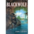thumbnail image 1 of Pre-Owned Blackwolf (Paperback) 1881652157 9781881652151, 1 of 1